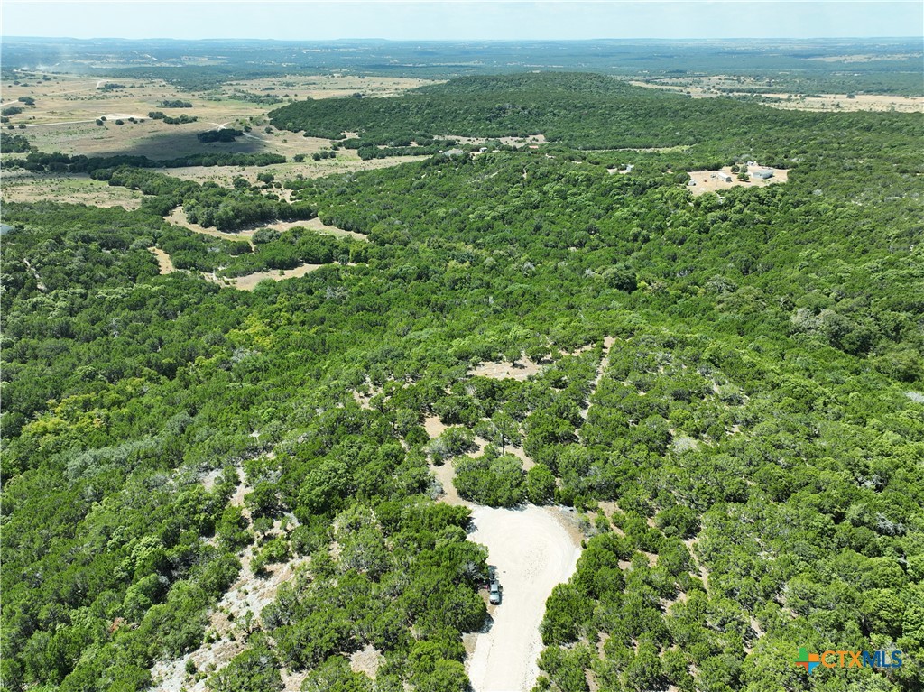 109 S High Circle Property Photo 26