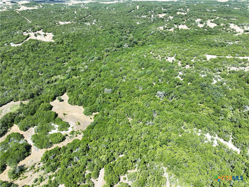 109 S High Circle Property Photo 30