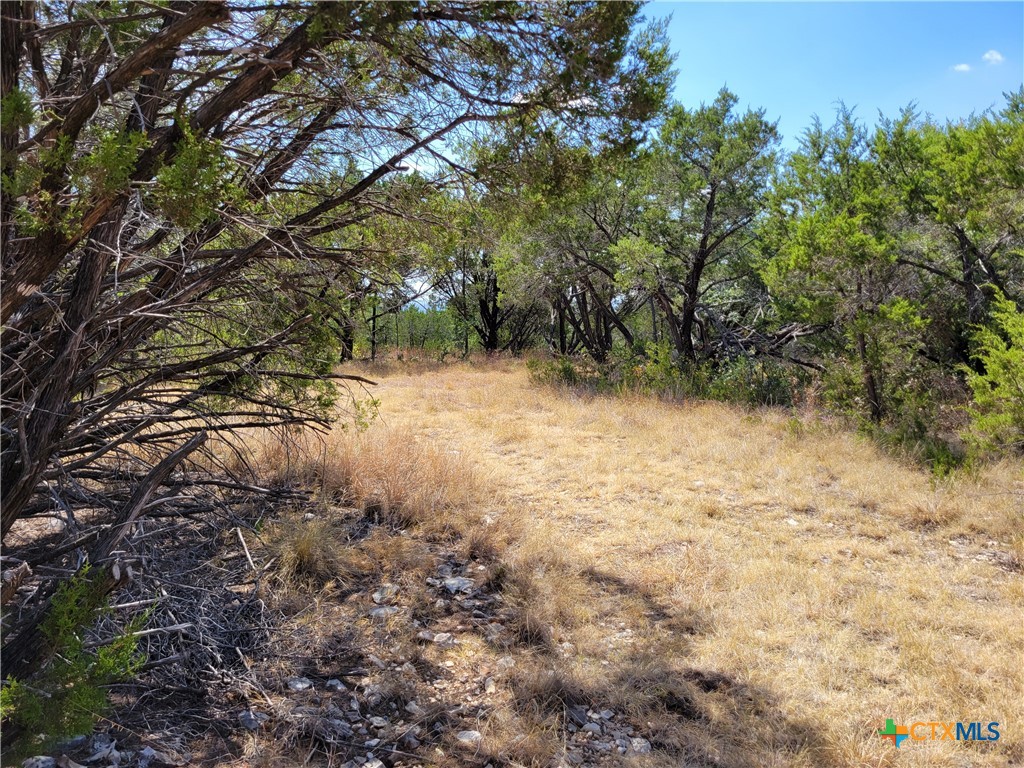 109 S High Circle Property Photo 34