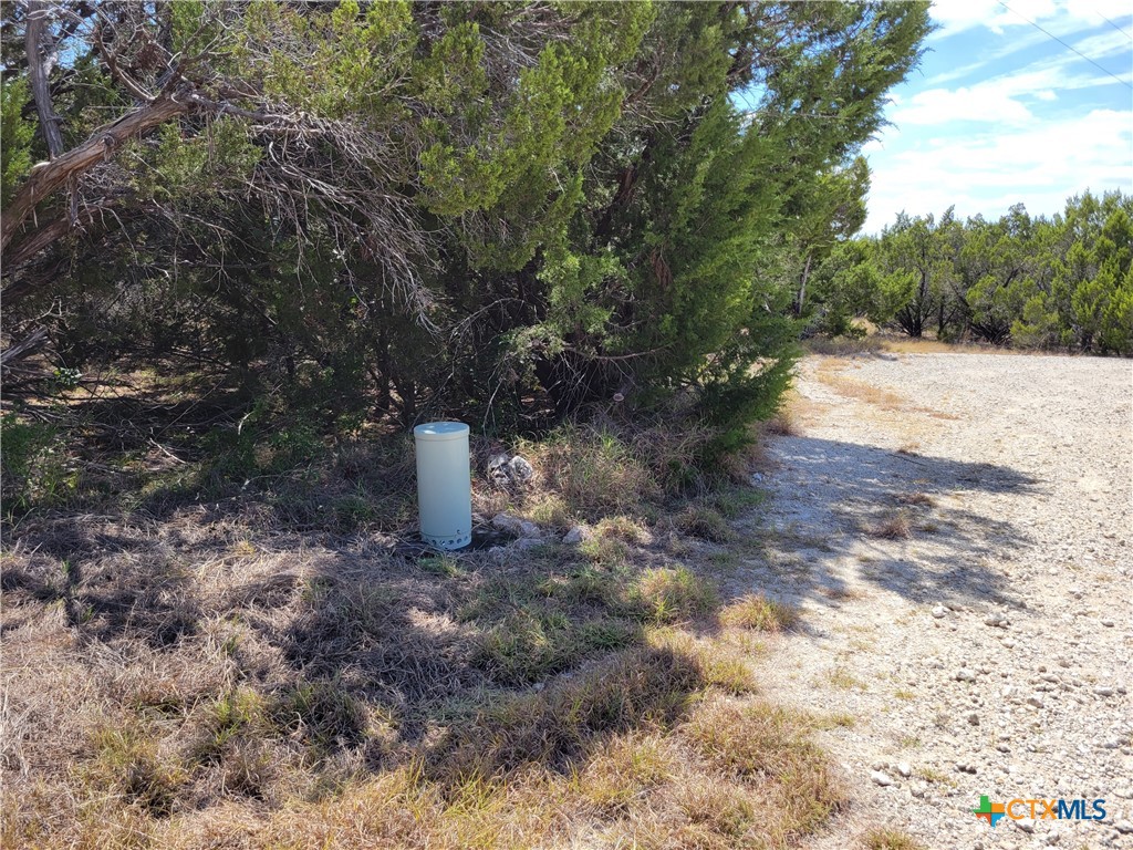 109 S High Circle Property Photo 35