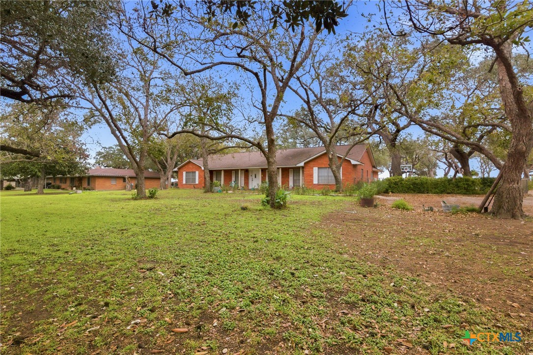 1771 Us Highway 77a Property Photo 1