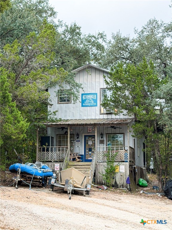 9751 River Road Property Photo 1