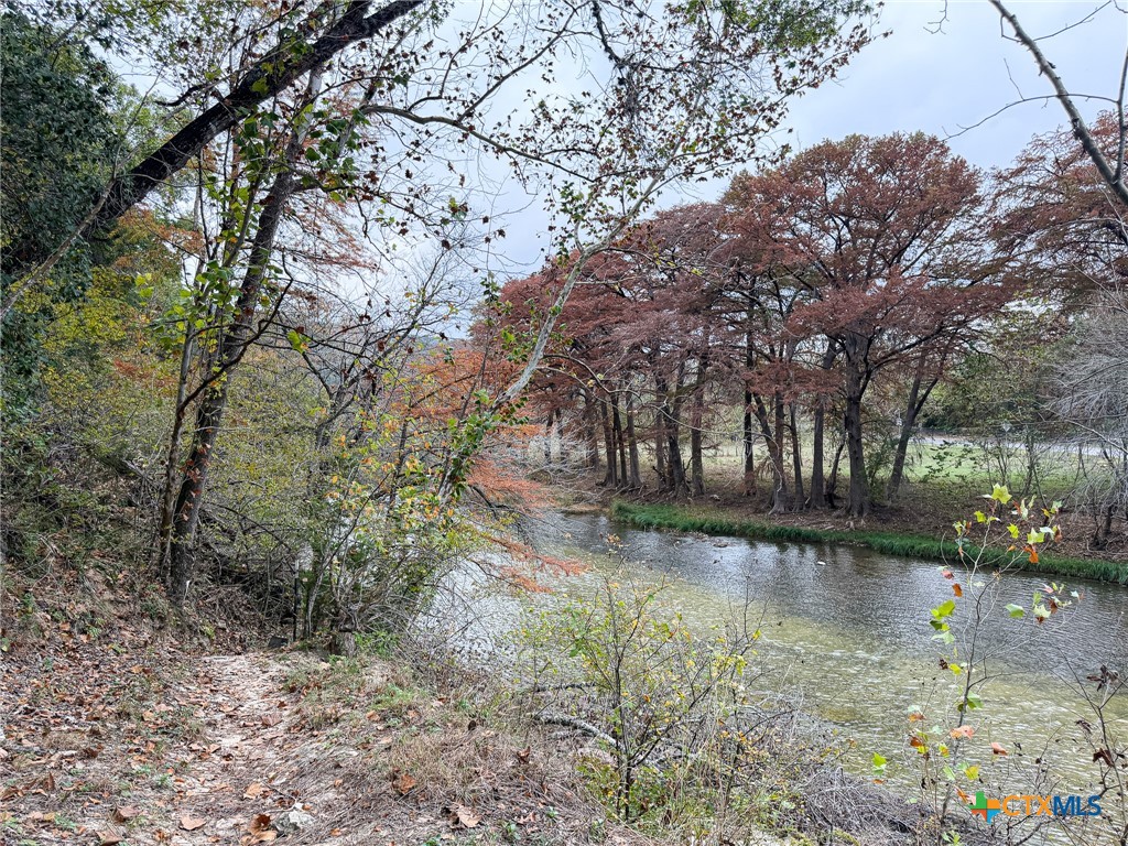 9751 River Road Property Photo 3