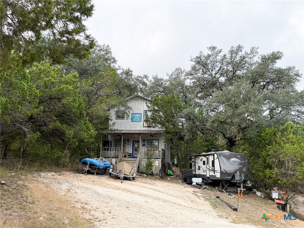 9751 River Road Property Photo 6