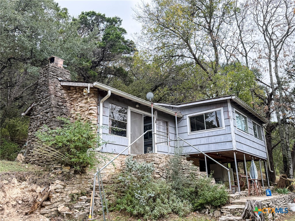 9751 River Road Property Photo 8