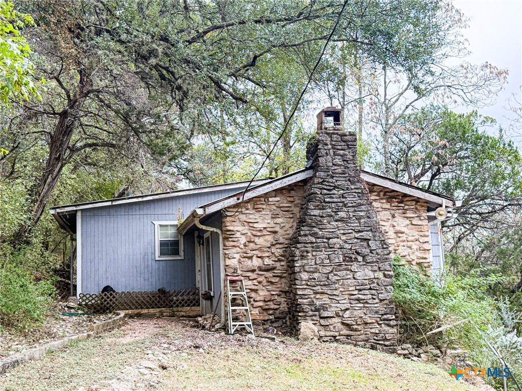 9751 River Road Property Photo 9