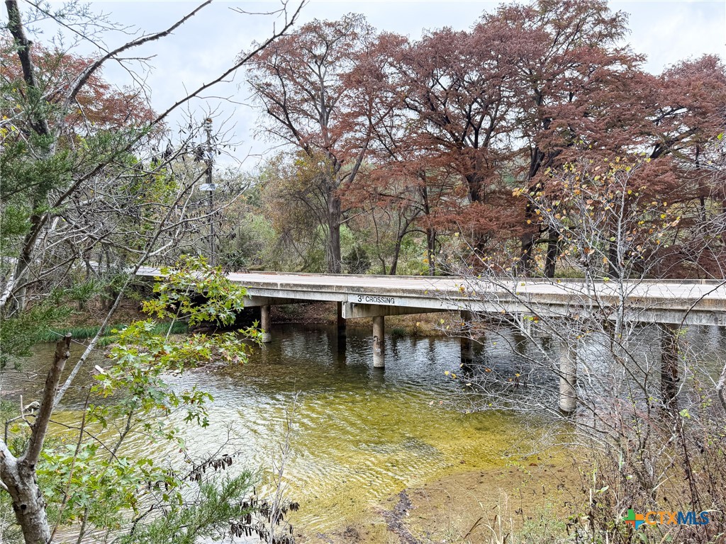 9751 River Road Property Photo 10