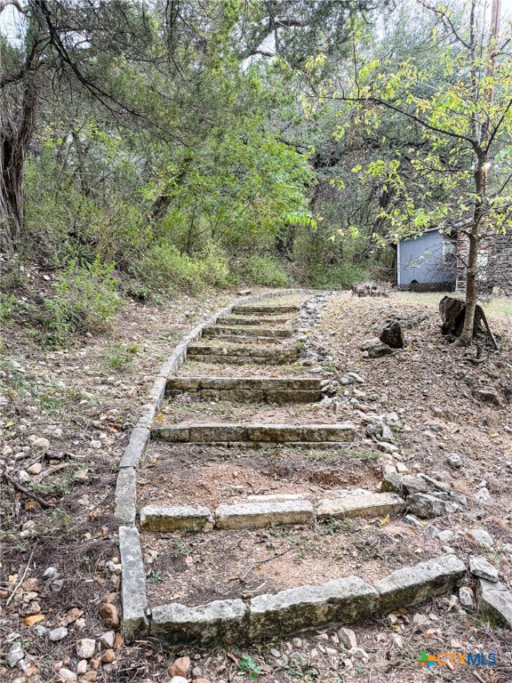 9751 River Road Property Photo 11