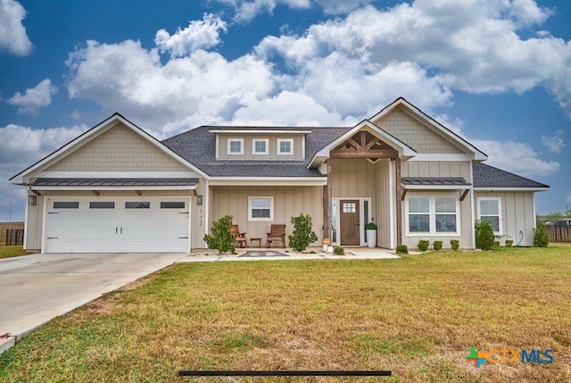 172 Whitetail Lane Property Photo 1