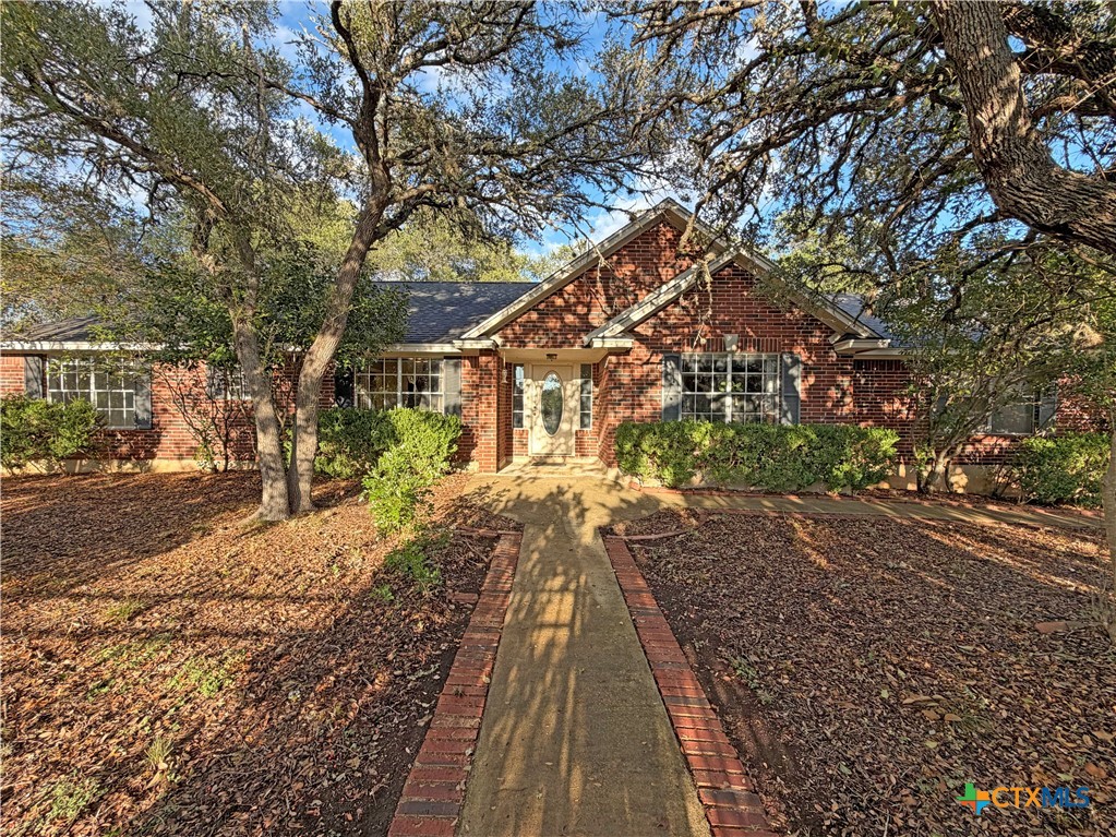 2741 Connie Drive Property Photo 2