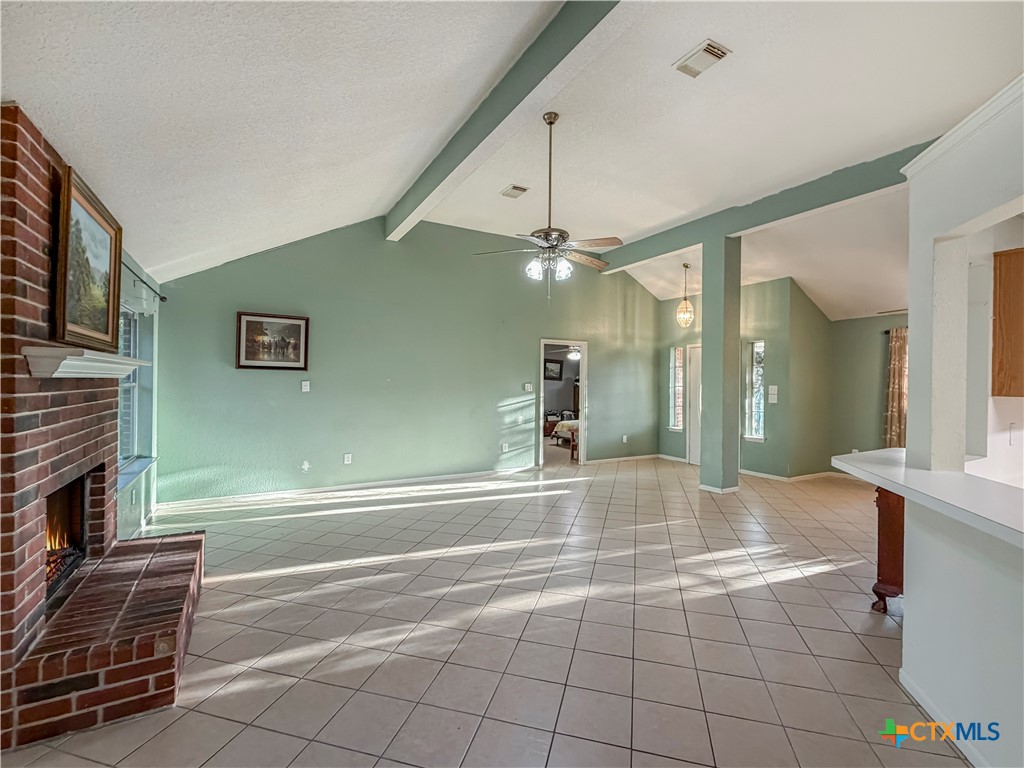 2741 Connie Drive Property Photo 6