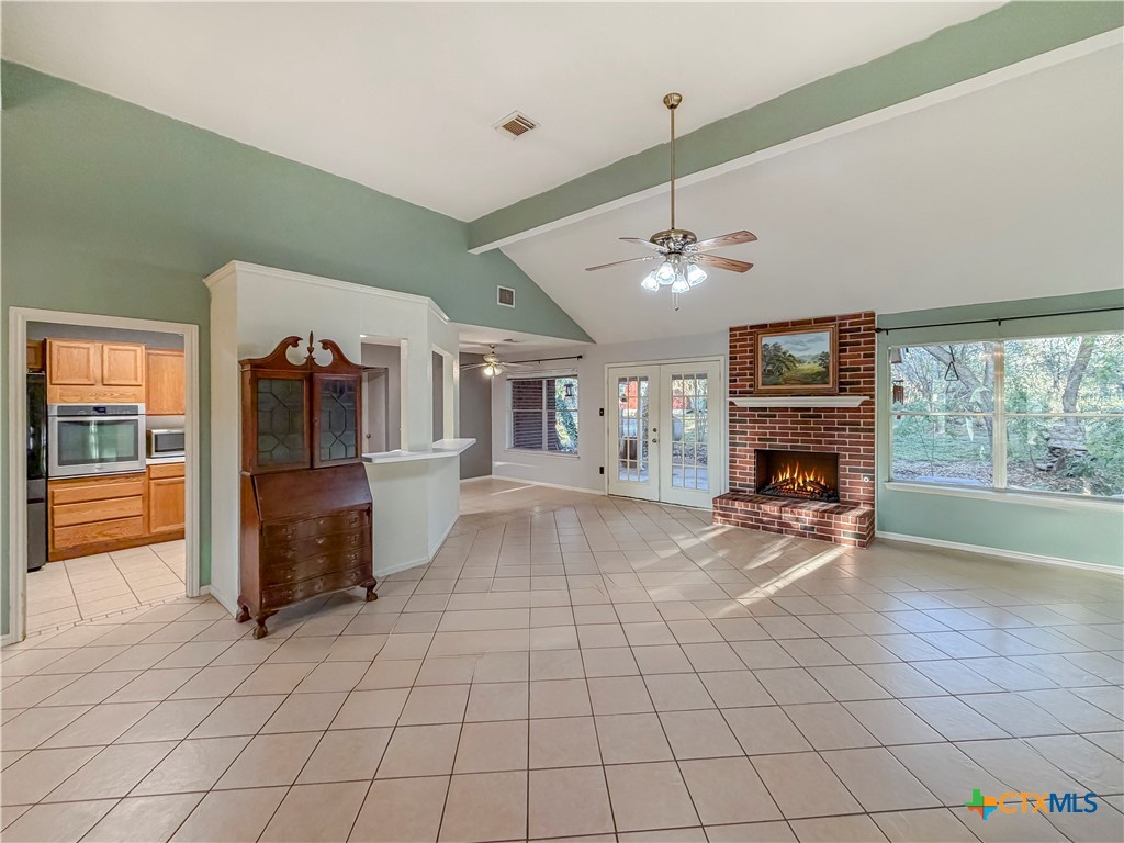 2741 Connie Drive Property Photo 7