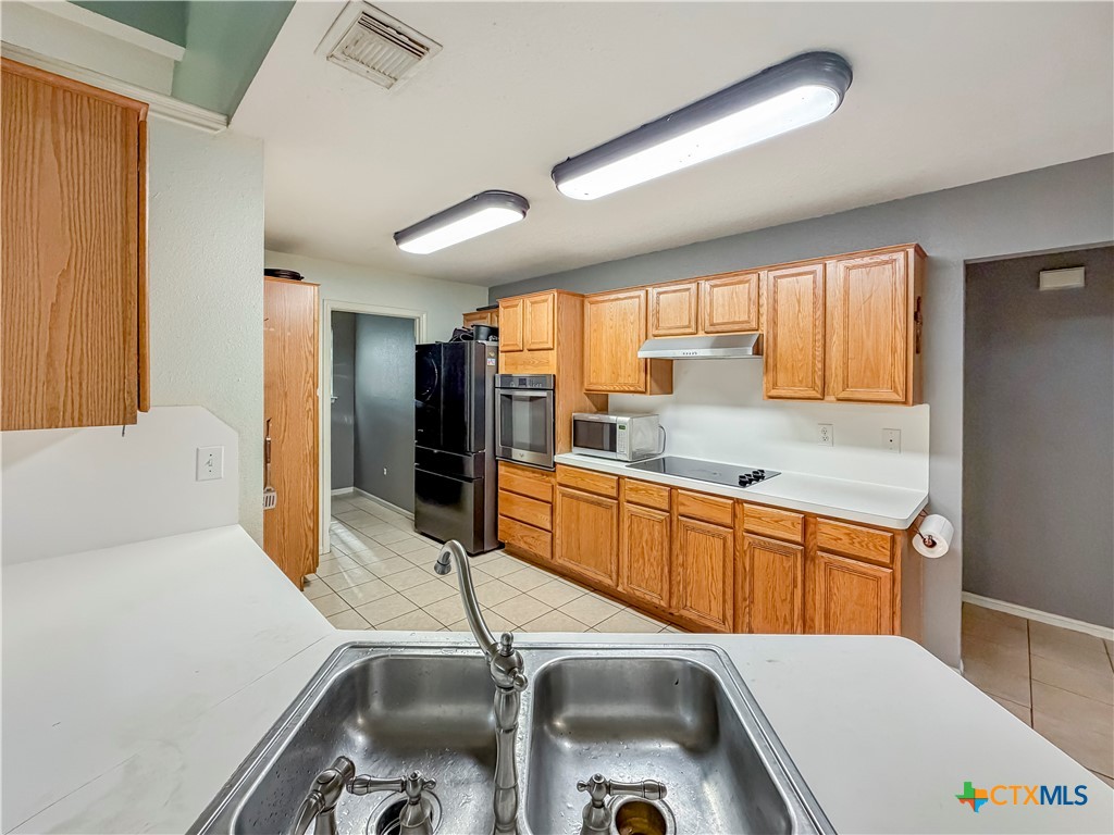 2741 Connie Drive Property Photo 12