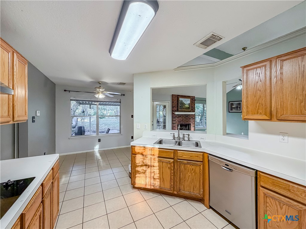 2741 Connie Drive Property Photo 13