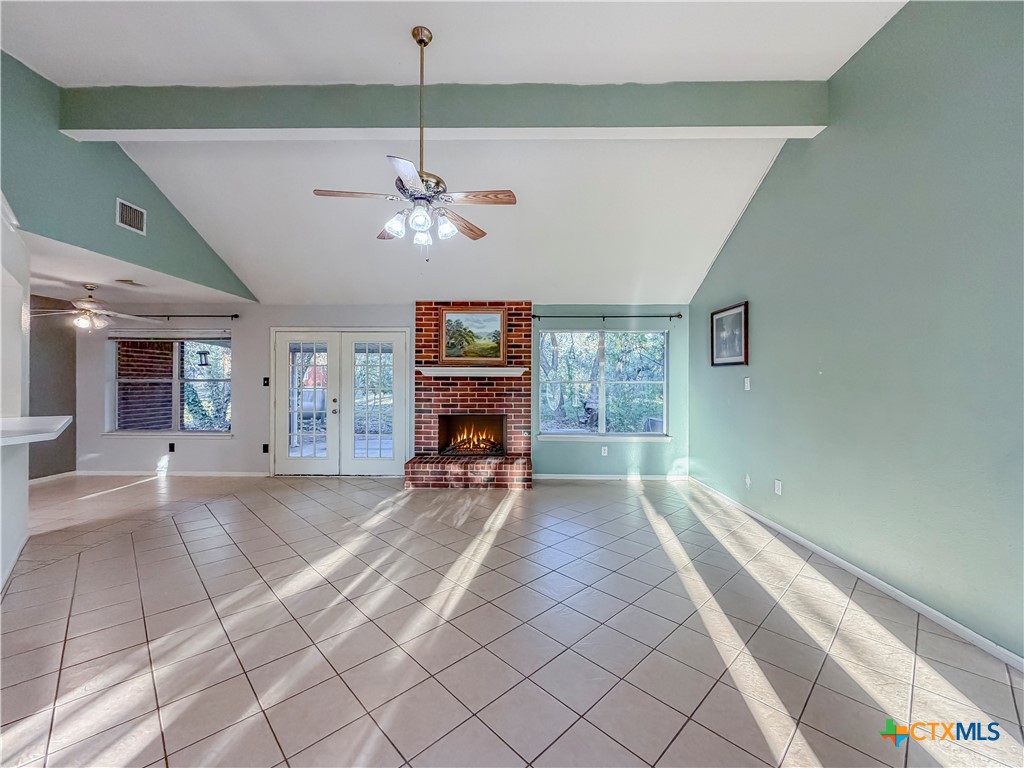 2741 Connie Drive Property Photo 14
