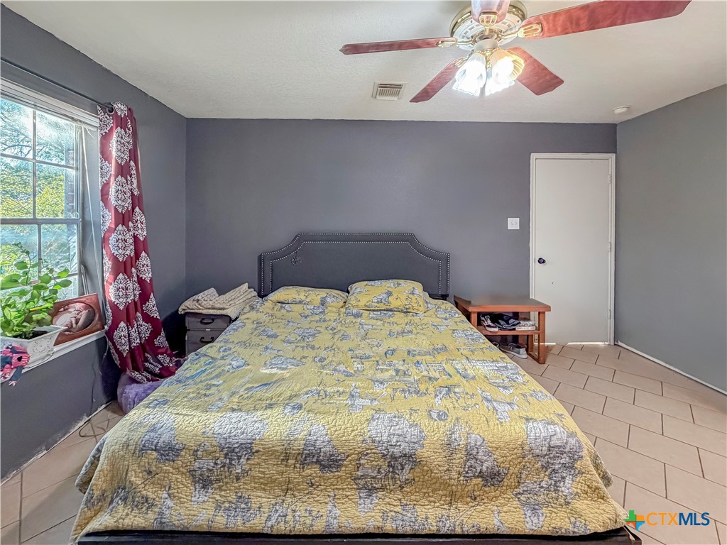 2741 Connie Drive Property Photo 21