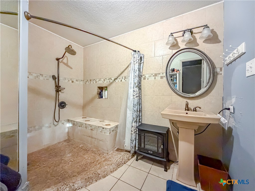 2741 Connie Drive Property Photo 23