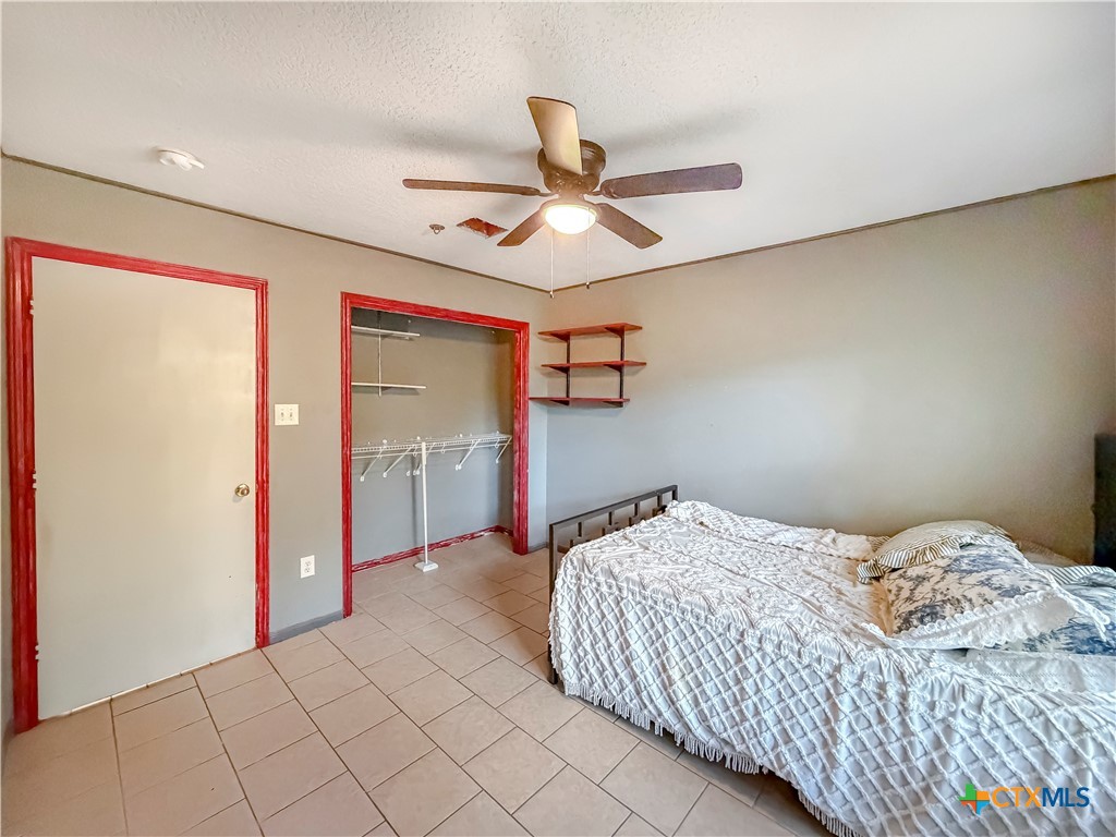 2741 Connie Drive Property Photo 28