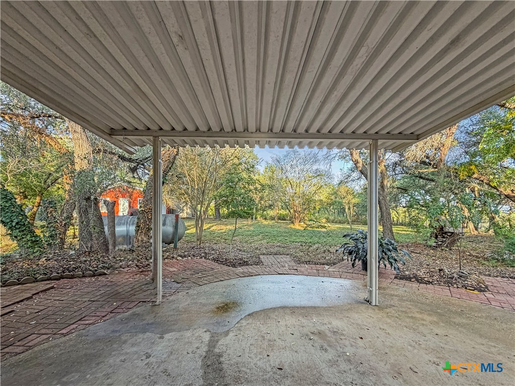 2741 Connie Drive Property Photo 29