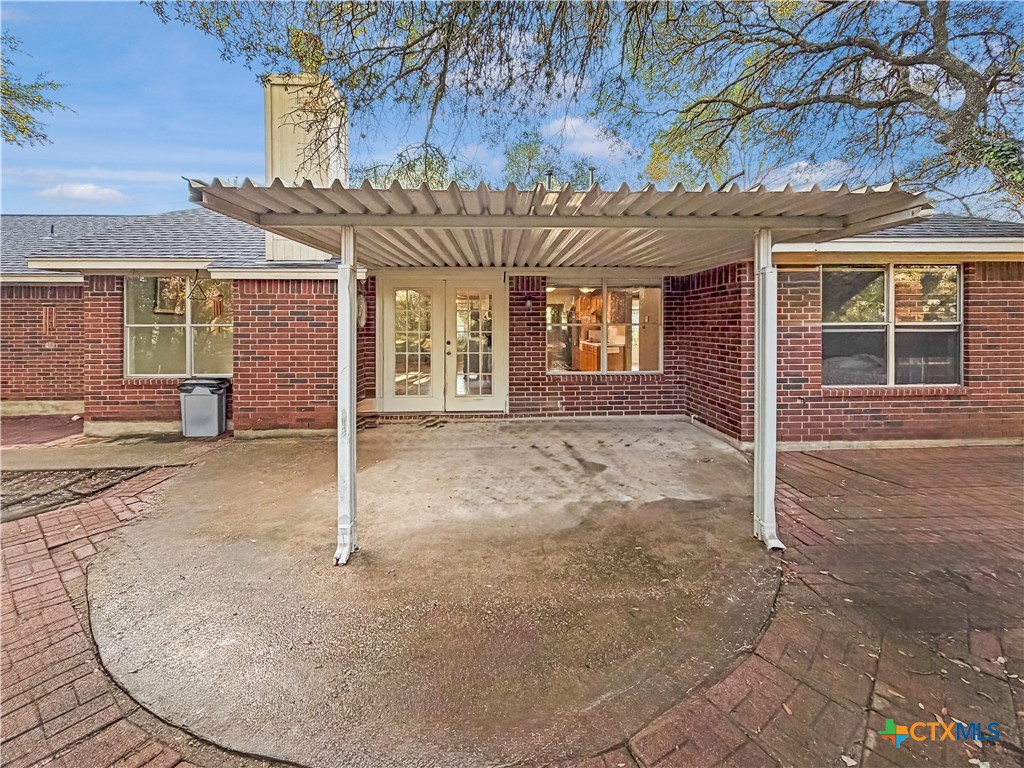 2741 Connie Drive Property Photo 30