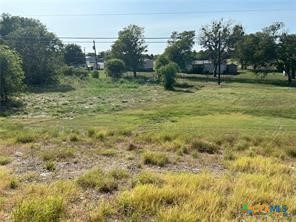000 Interstate 35 Property Photo 1