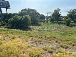 000 Interstate 35 Property Photo 2