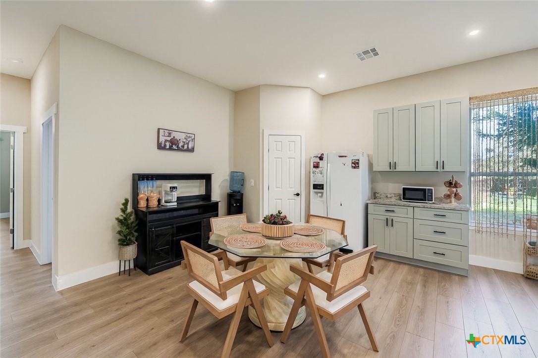 149 Arosa Drive Property Photo 4
