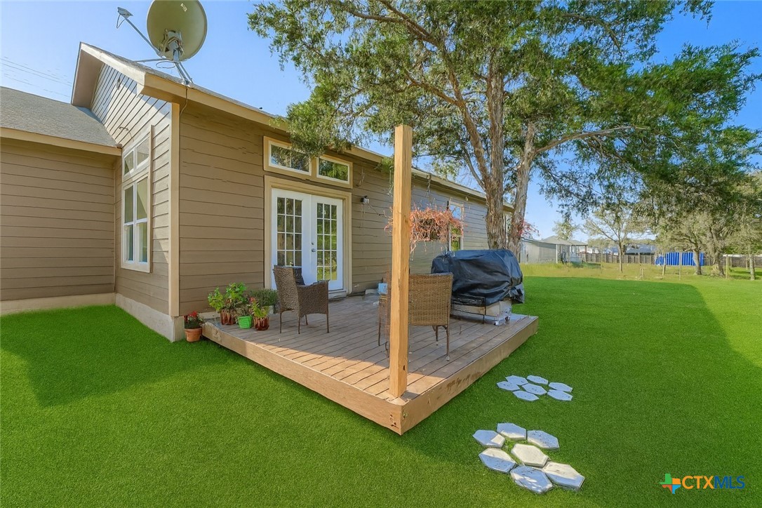 149 Arosa Drive Property Photo 12