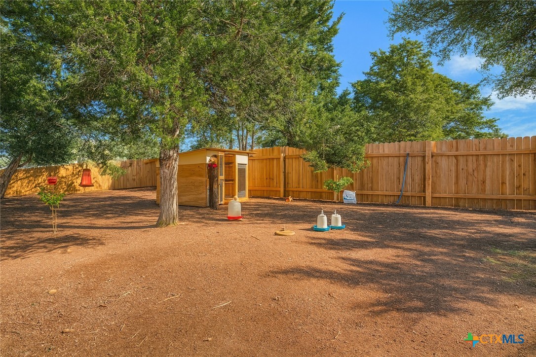 149 Arosa Drive Property Photo 13