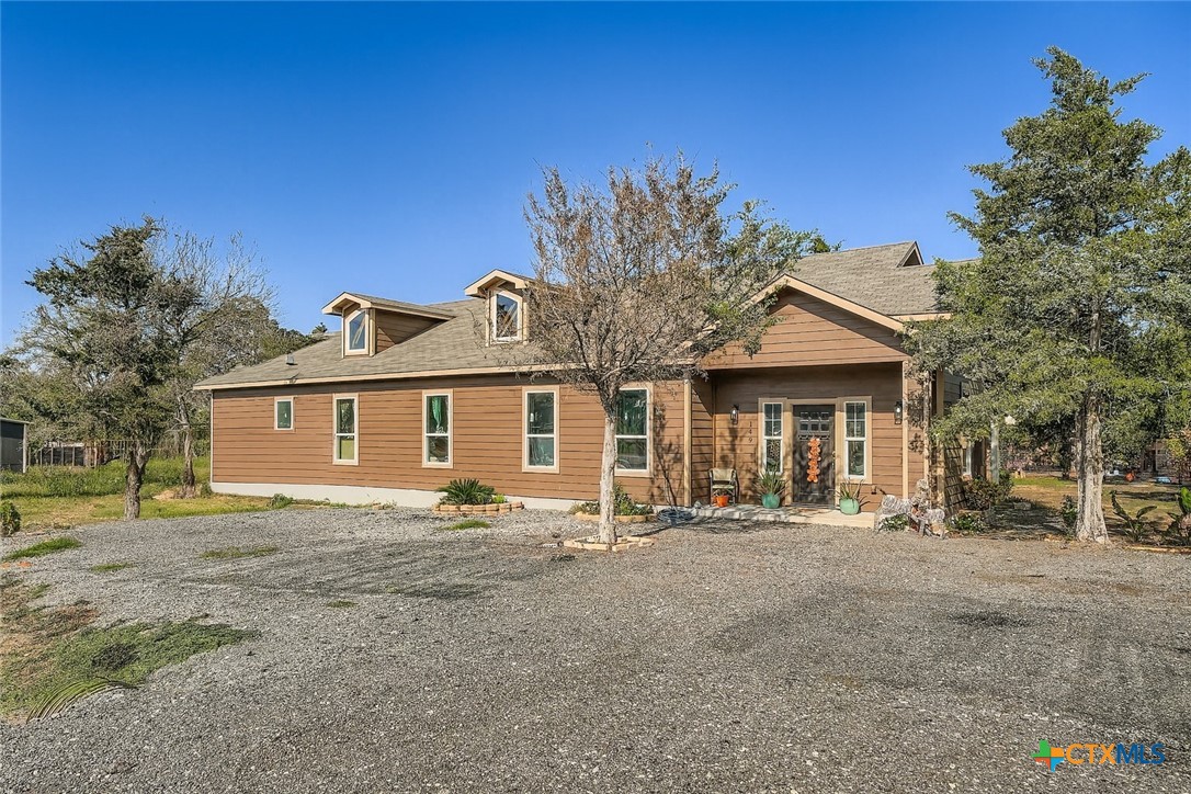 149 Arosa Drive Property Photo 15