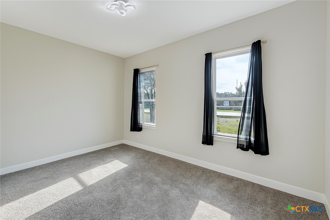 149 Arosa Drive Property Photo 18