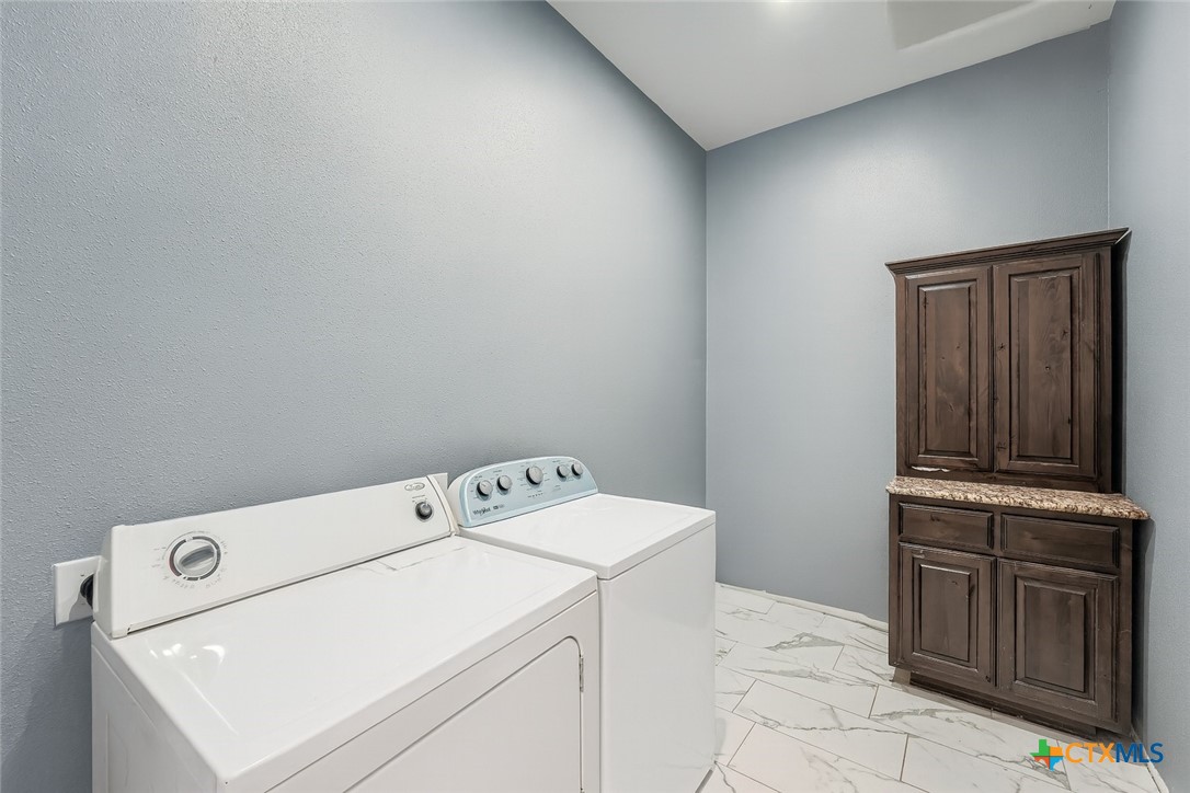 149 Arosa Drive Property Photo 19