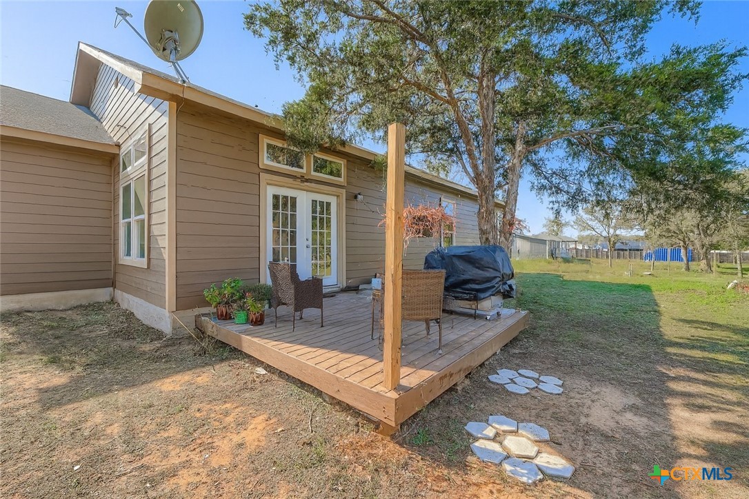149 Arosa Drive Property Photo 20