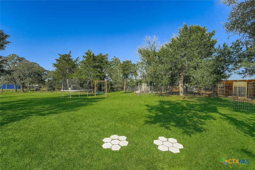 149 Arosa Drive Property Photo 21