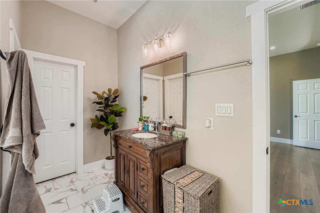 149 Arosa Drive Property Photo 31