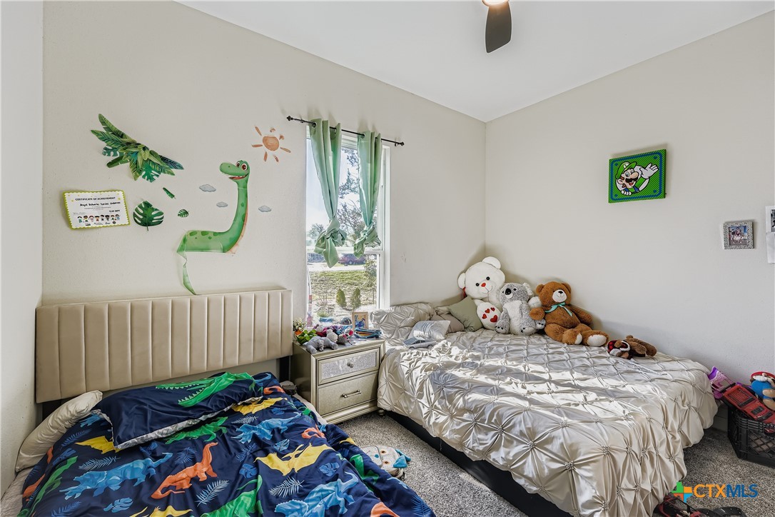149 Arosa Drive Property Photo 32