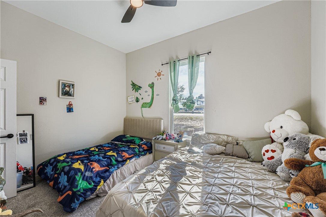 149 Arosa Drive Property Photo 33