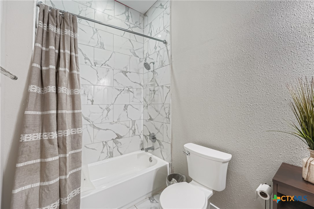149 Arosa Drive Property Photo 34