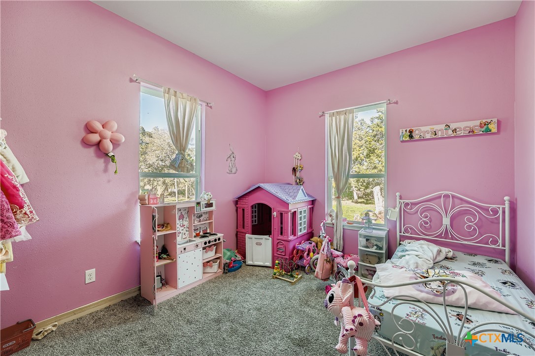 149 Arosa Drive Property Photo 35