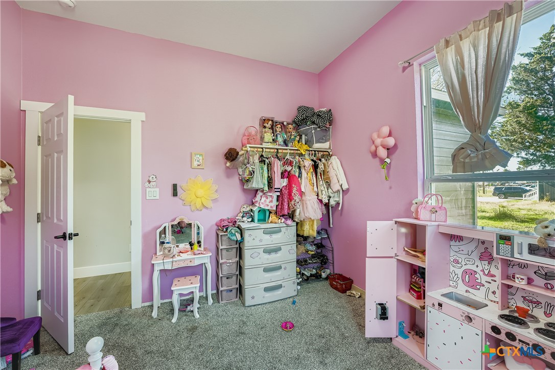 149 Arosa Drive Property Photo 36