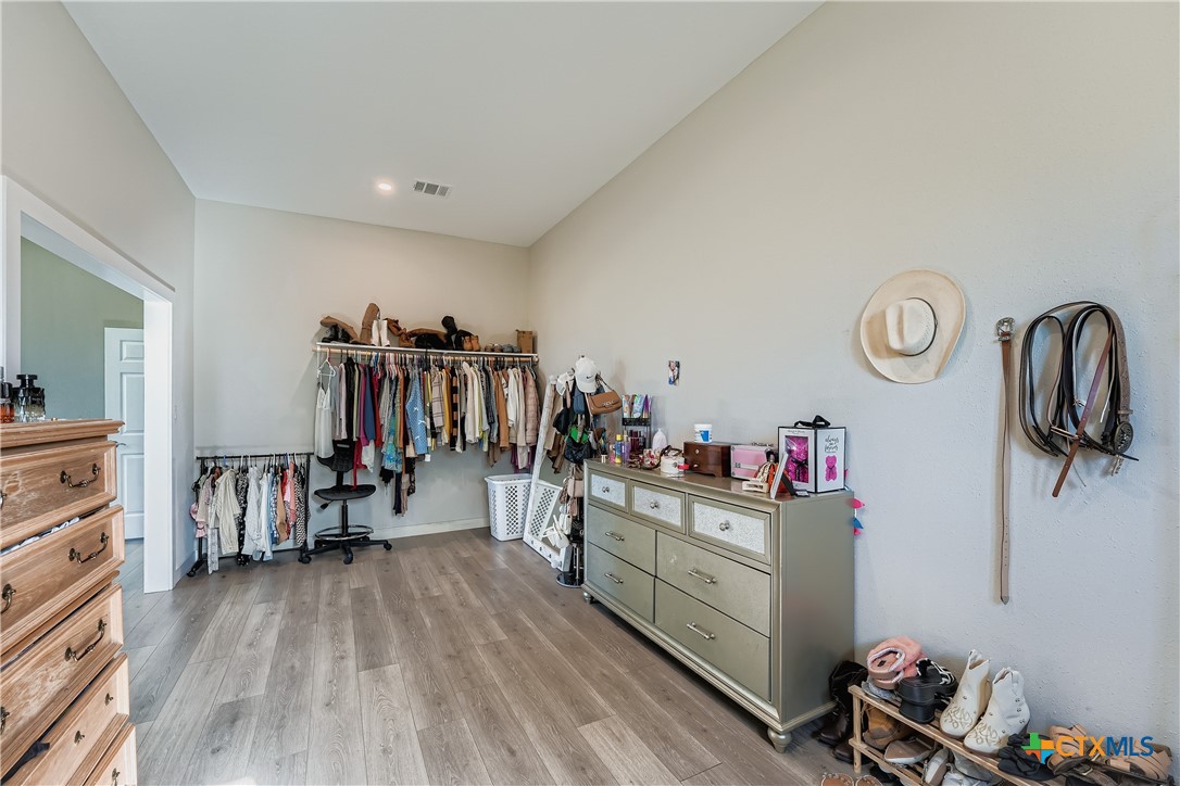 149 Arosa Drive Property Photo 37