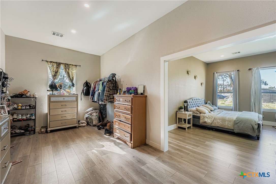 149 Arosa Drive Property Photo 38