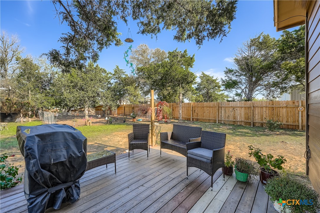149 Arosa Drive Property Photo 39