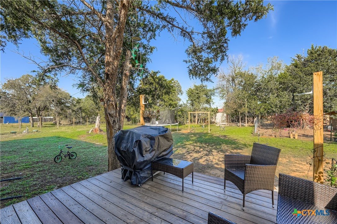 149 Arosa Drive Property Photo 40