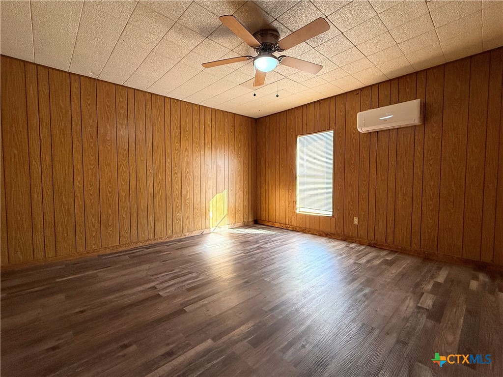3807 Lands End Court Property Photo 13