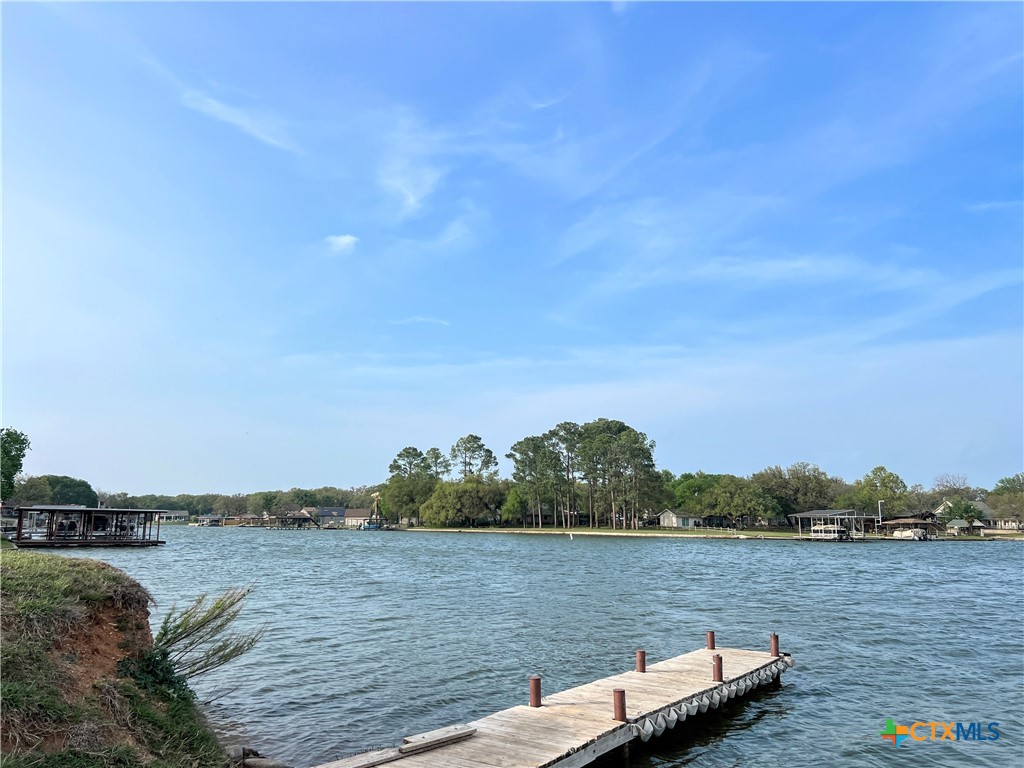 3807 Lands End Court Property Photo 17