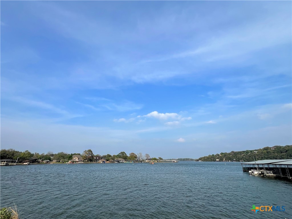 3807 Lands End Court Property Photo 18