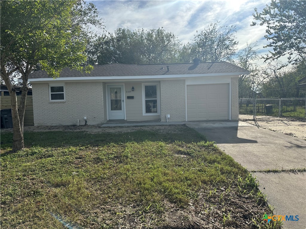3105 Gayle Street Property Photo 1