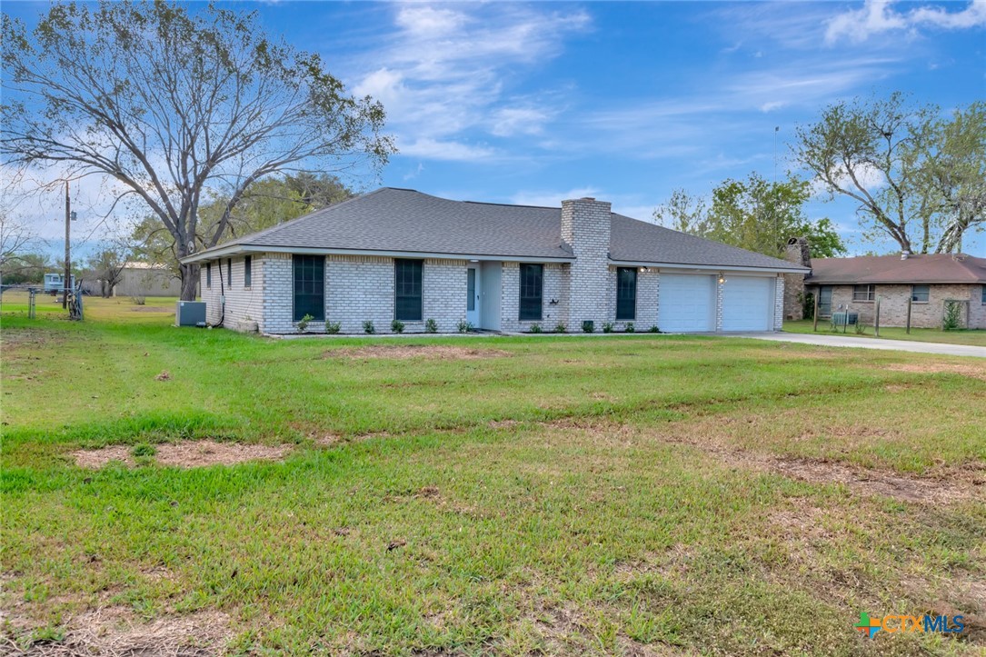 99 Wearden Drive Property Photo 1