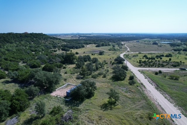 Tbd County Road 3900 Property Photo 3